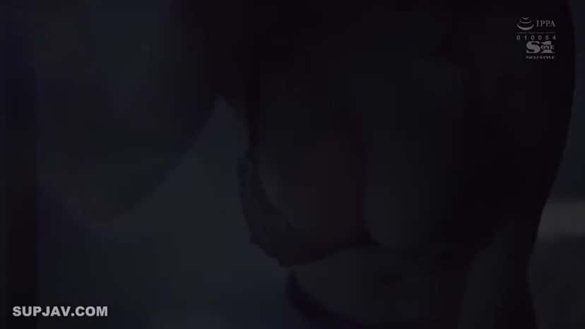 X (Twitter) adult video pxeh0nx74e5evjvn