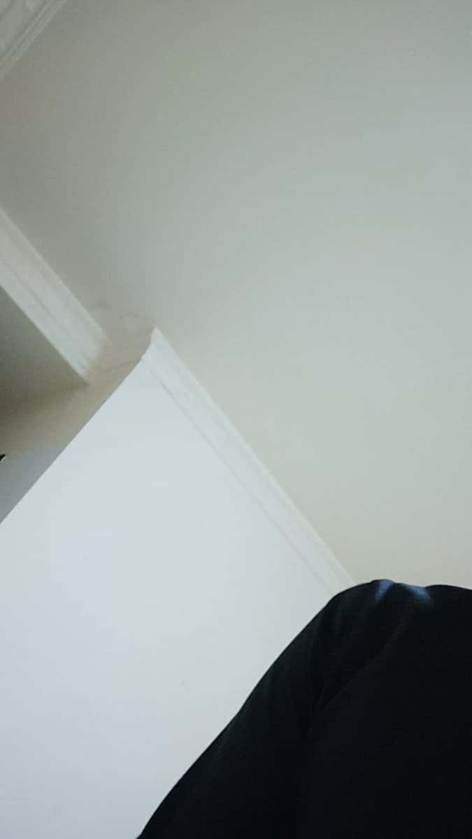 X (Twitter) adult video 38V-ujZxsWq4Pyoy