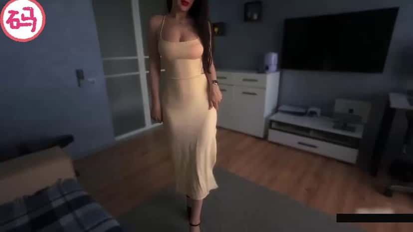 X (Twitter) adult video KxweCUyHnmNOZVSs