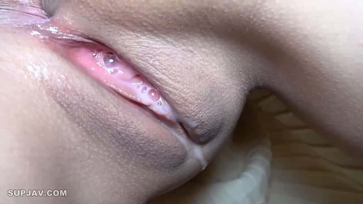 X(Twitter)エロ動画・アダルト動画 hr-0ms6Q3VyB9Wzv