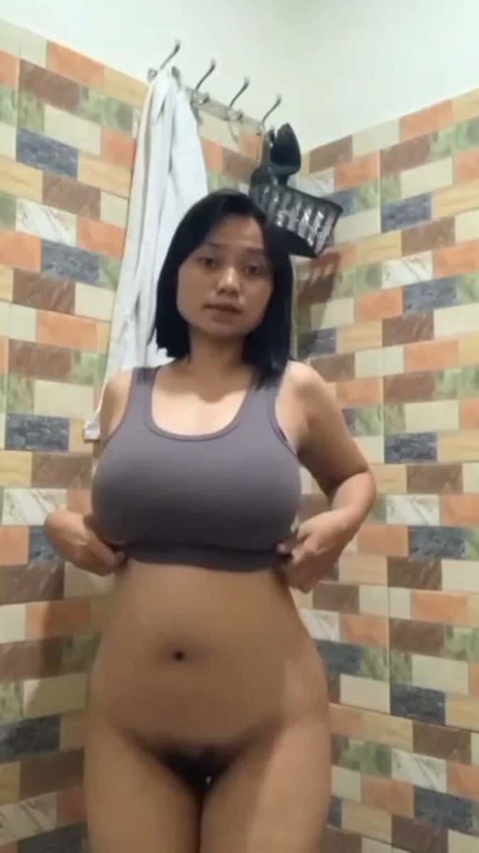 X(Twitter)エロ動画・アダルト動画 SGvWFt03mpVPaTe7