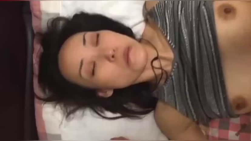 X (Twitter) adult video Op8dr9qY-TmkmPR8
