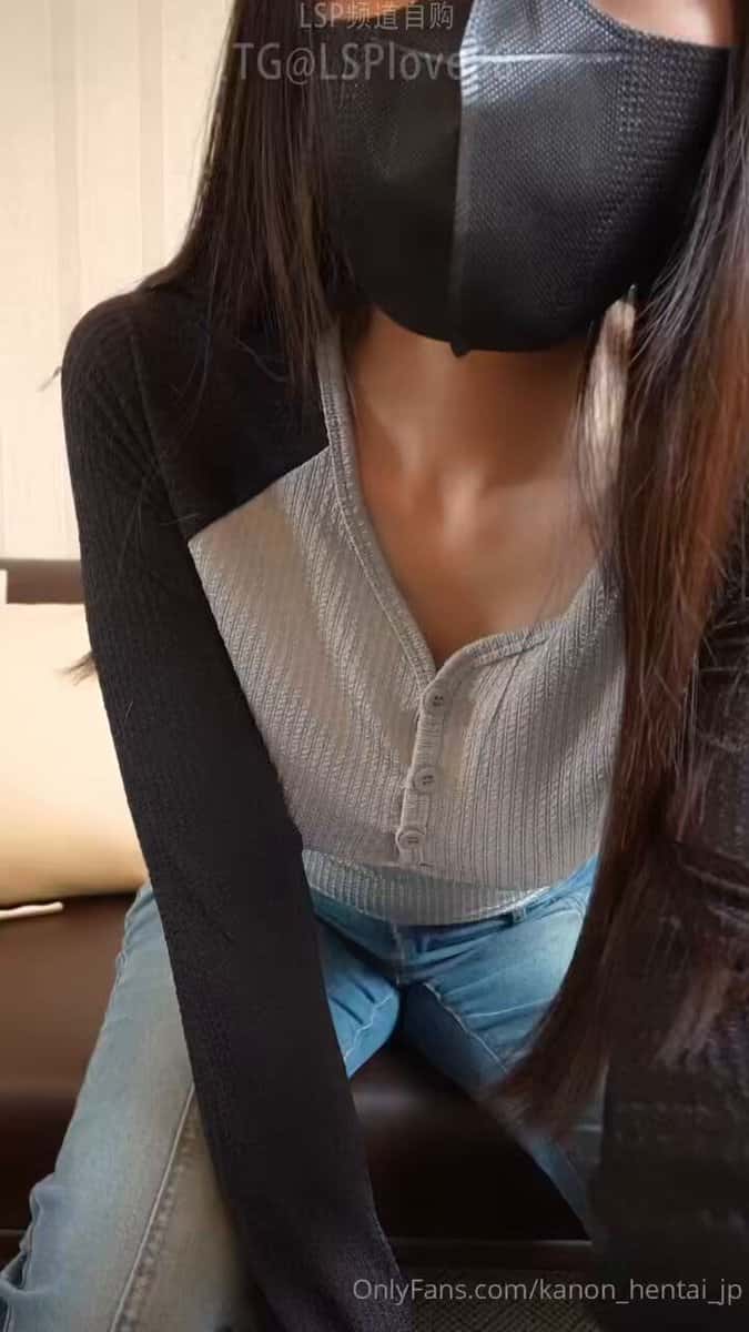X (Twitter) adult video yey8aj4ewttkaee9