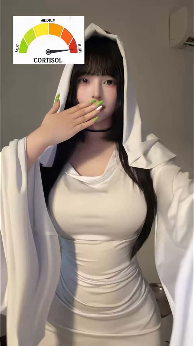 X (Twitter) adult video C8c6nM7jCHHunl7E
