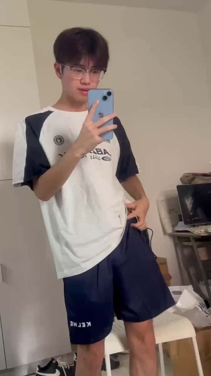 X (Twitter) adult video _YmCT9egswf3gUU_