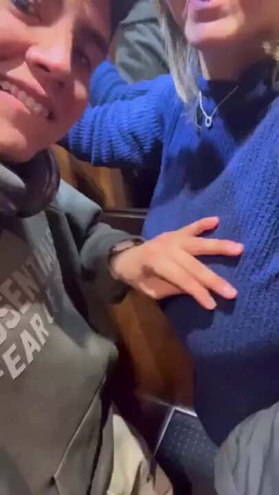 X (Twitter) adult video zumWDHyUeQ9Qwq8L