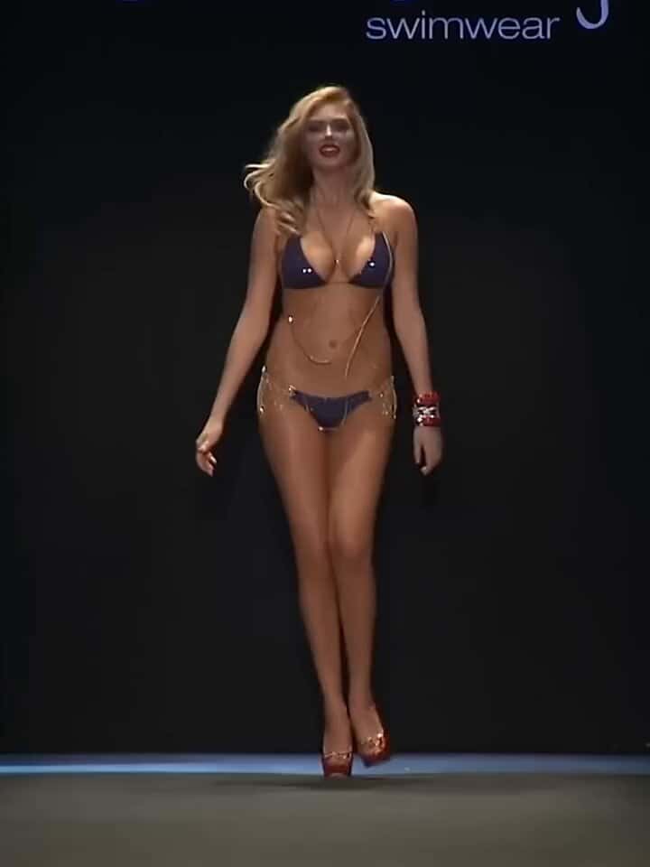 X (Twitter) adult video Y3FhEva5MkgQLsUJ