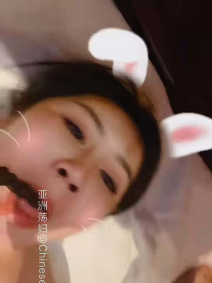 X (Twitter) adult video 2fYGrDVmgadur9_v