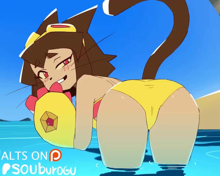 X (Twitter) adult video yukluEnMh5UsAN55