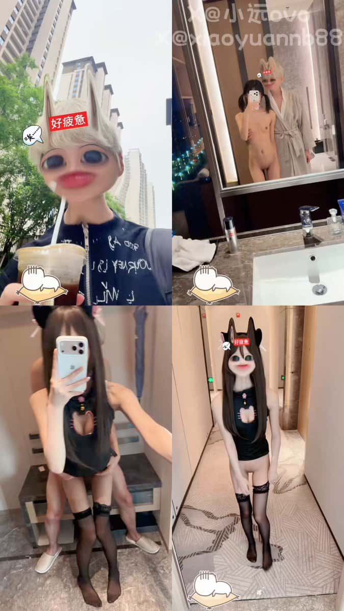 X (Twitter) adult video 2Eo1Hnd2SHmdtoB5