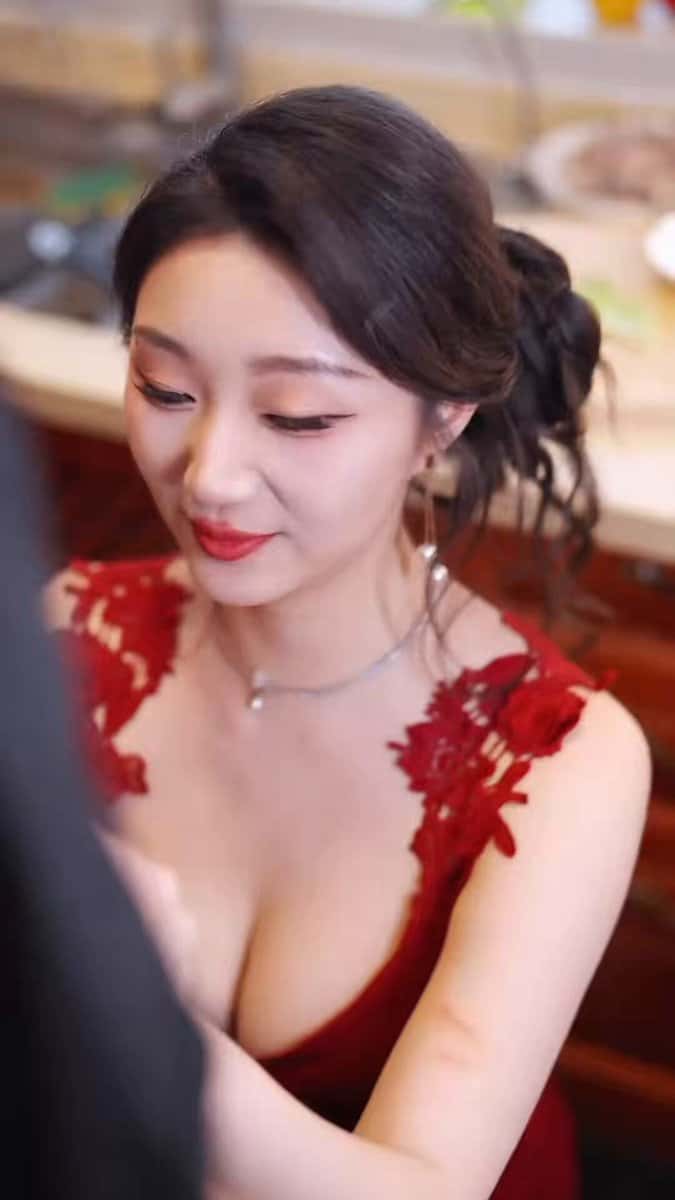 X (Twitter) adult video uOaDSmiRJ7Y38Nc_