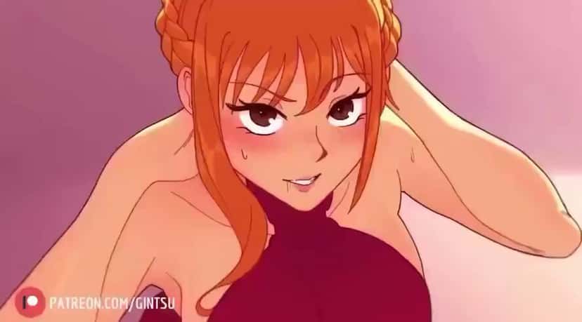 X (Twitter) adult video mr9kuxdgudkooqfy
