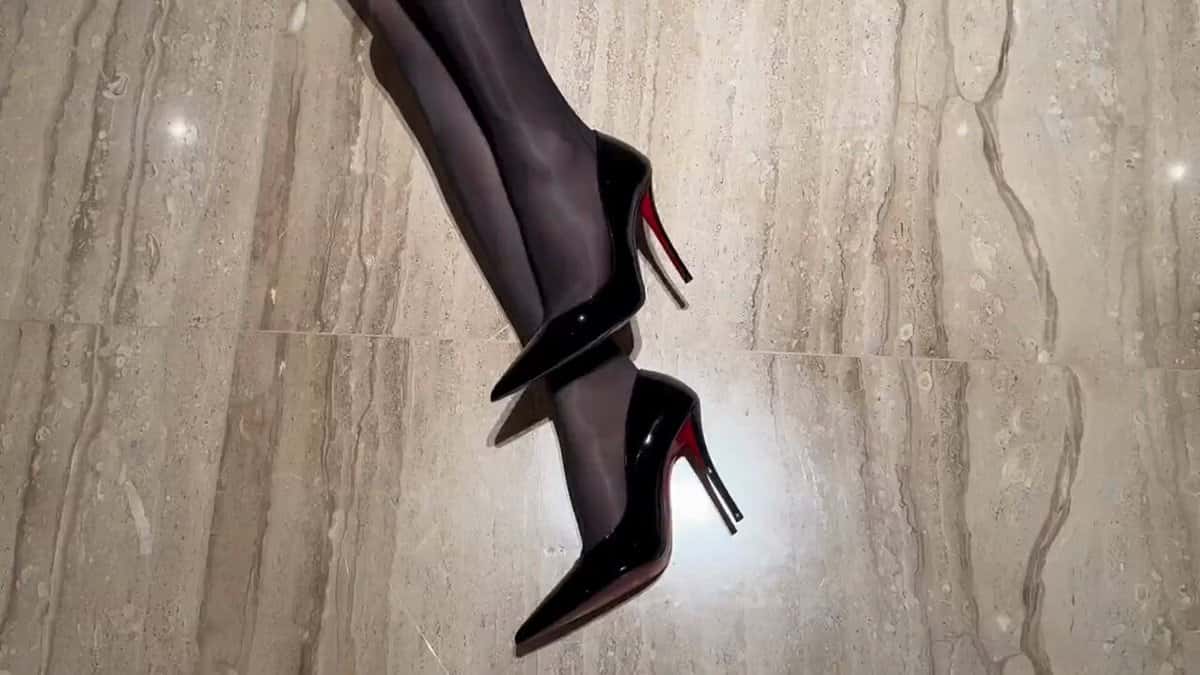 X (Twitter) adult video f992JqNfeKwB1QgL