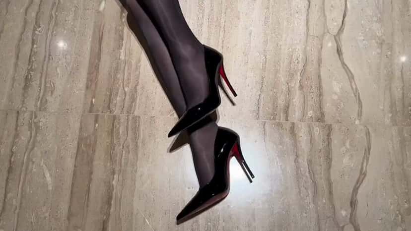 X (Twitter) adult video f992JqNfeKwB1QgL