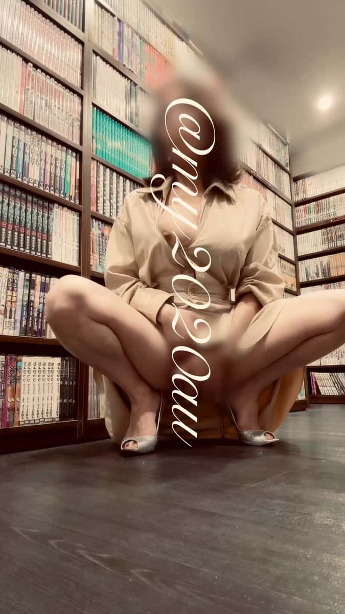 X (Twitter) adult video ScxdckdCXl-fSAEf