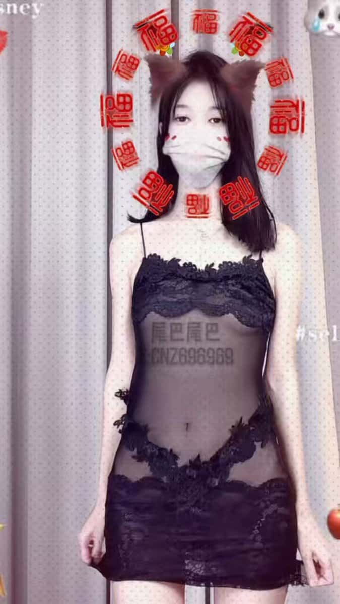 X (Twitter) adult video oEf7GiklTnOpUQVR