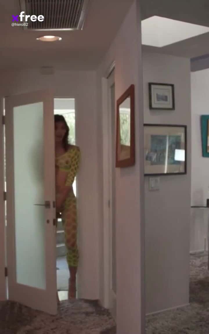 X (Twitter) adult video -byJwIslNMju6hiX