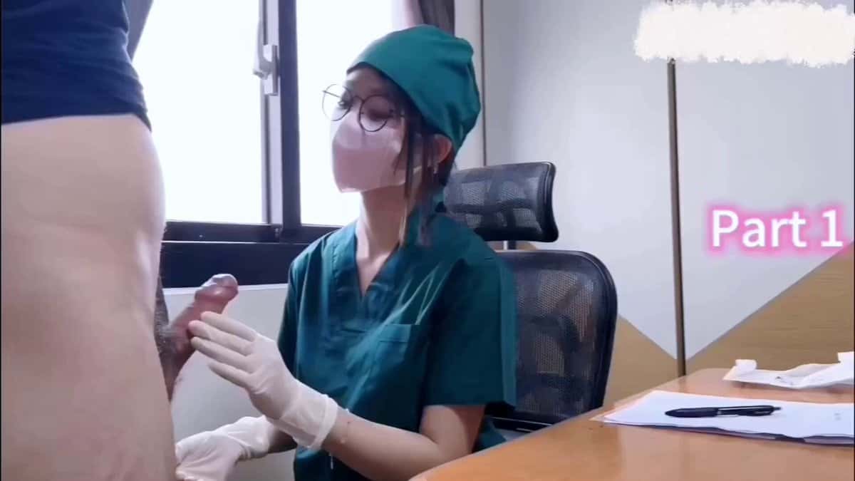 X(Twitter)エロ動画・アダルト動画 XGeQ-PwNjG42OvIh