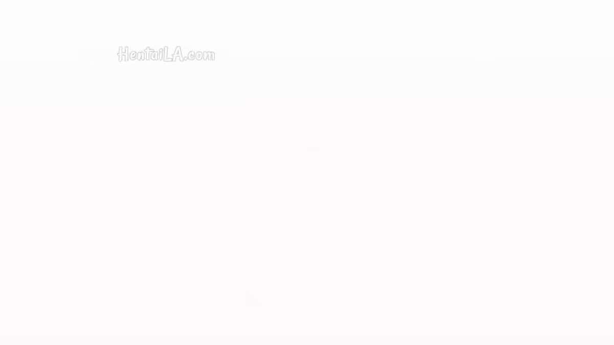 X (Twitter) adult video n6ua5kkmlvq-x-iz
