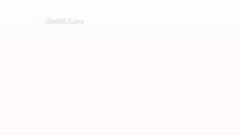 X (Twitter) adult video n6ua5kkmlvq-x-iz