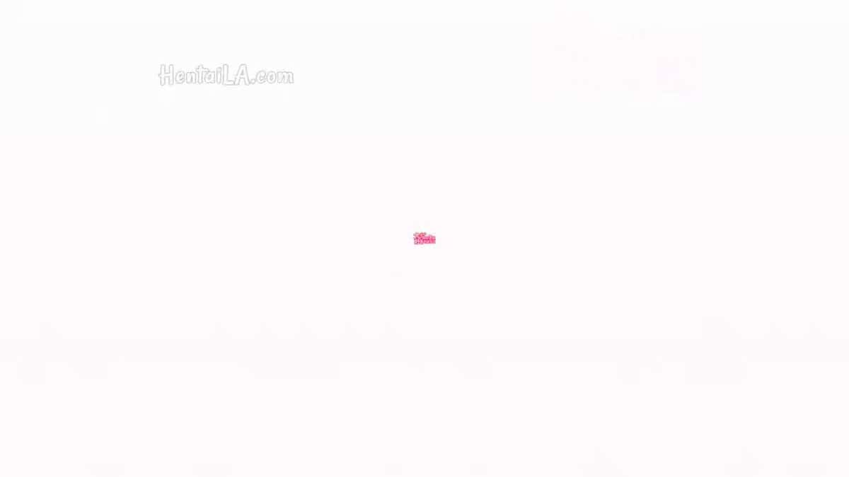 X (Twitter) adult video jxqlniqejlrmri9m
