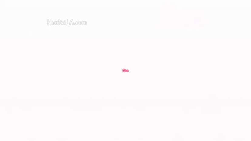 X (Twitter) adult video jxqlniqejlrmri9m