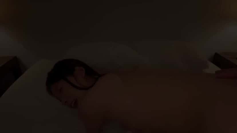 X (Twitter) adult video 8O9TAKgwLcczEdQ7