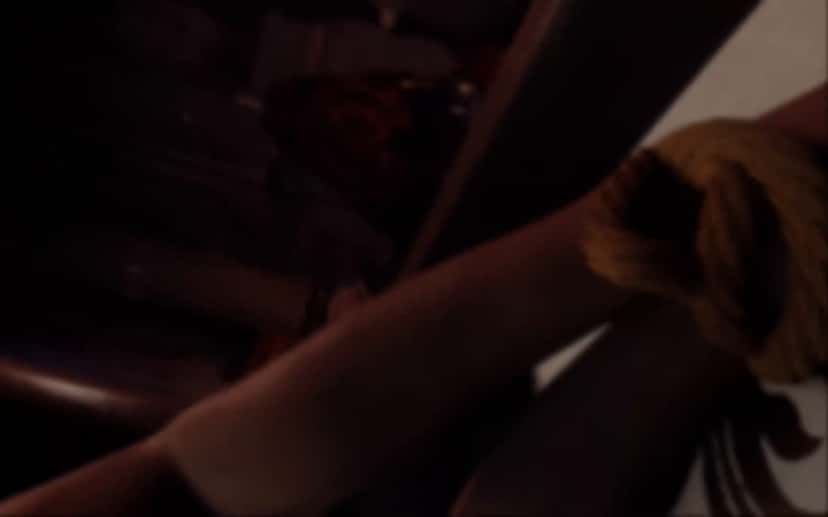 X (Twitter) adult video Bz7axF4ap5ki6Nfs