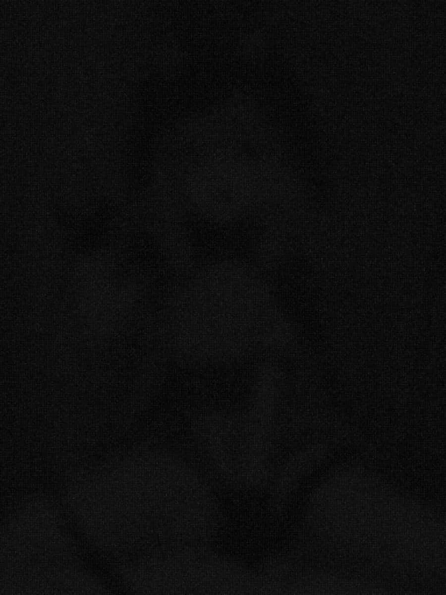 X (Twitter) adult video hHKDj2-TygGYxRZR