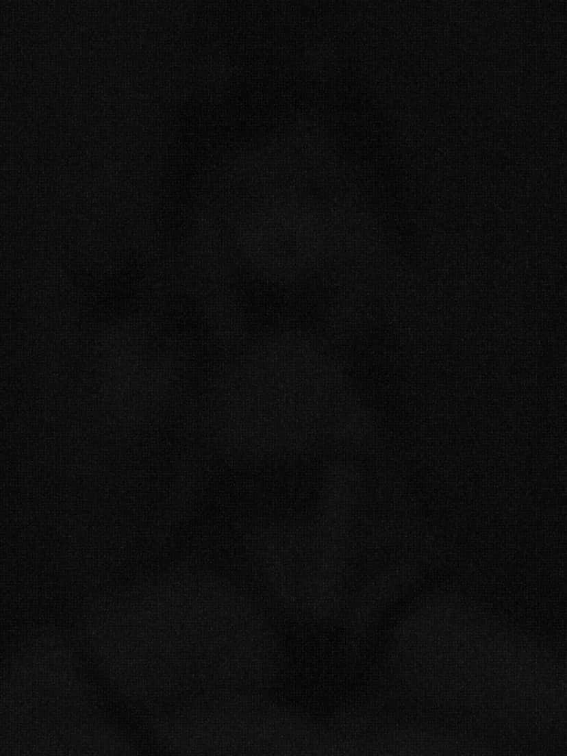 X (Twitter) adult video hHKDj2-TygGYxRZR