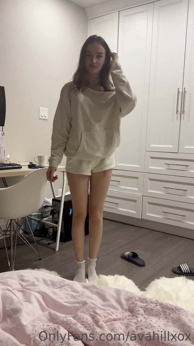 X (Twitter) adult video yCbo8InC_MX7OI2F