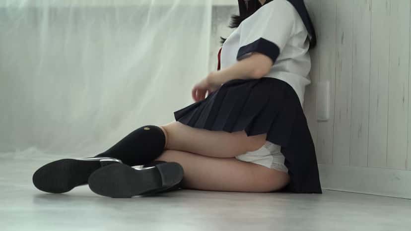 X (Twitter) adult video orohjggnuzuxhsue