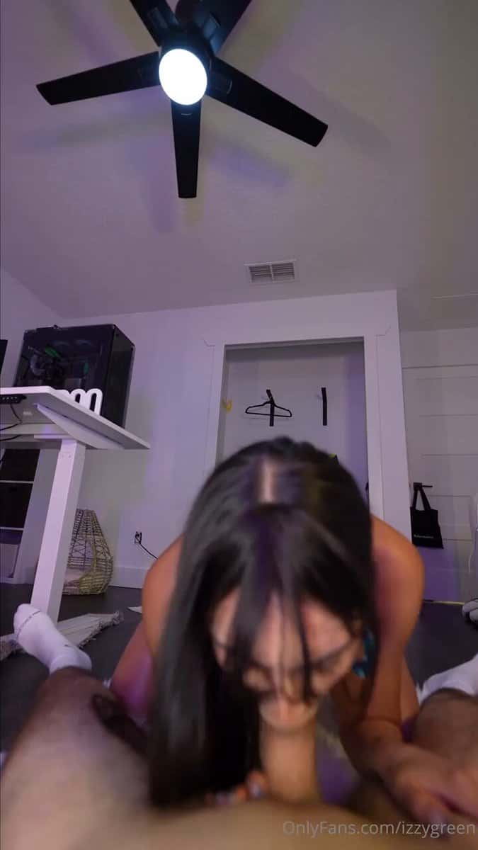X (Twitter) adult video _HI-zElrfzBvnTYV