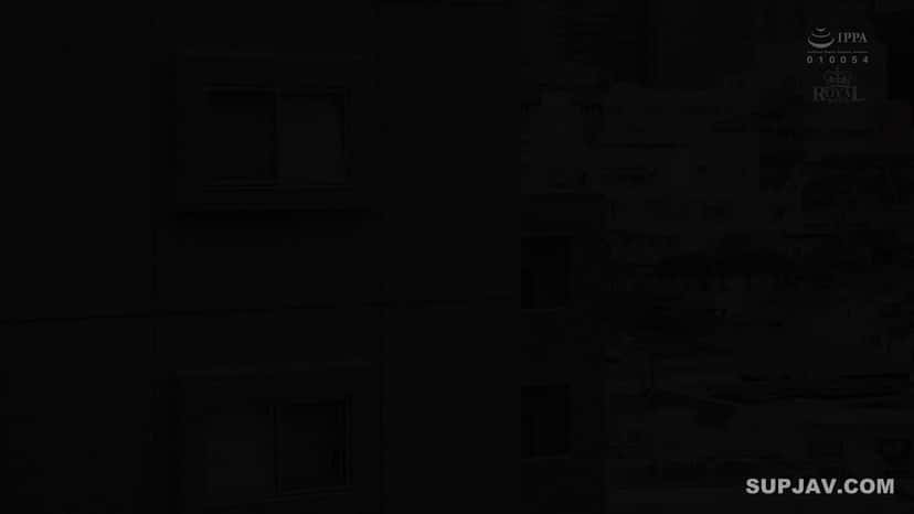 X (Twitter) adult video _DSYVxQAXAaMWIRW