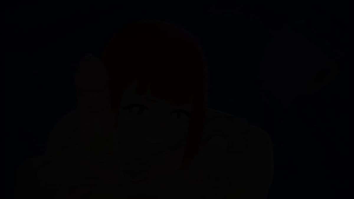X (Twitter) adult video wh0rghIxfCkrVqq-