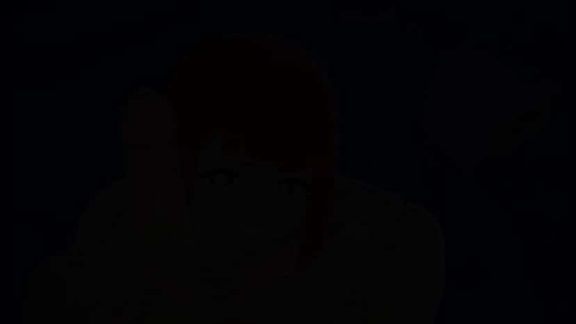 X (Twitter) adult video wh0rghIxfCkrVqq-