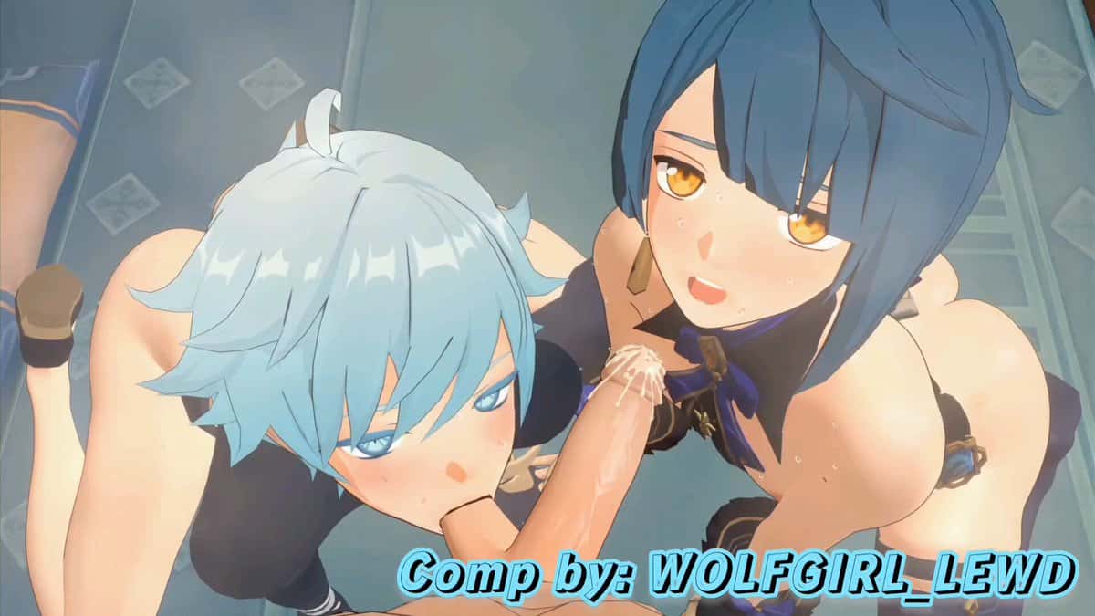X(Twitter)エロ動画・アダルト動画 Xl7HOqVWcbySmm1Q