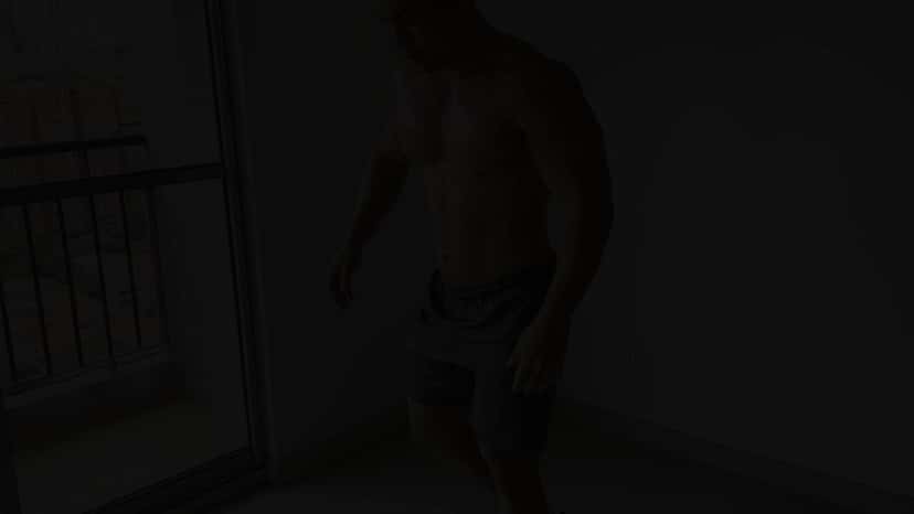 X (Twitter) adult video 7u9urighwrcaymfa
