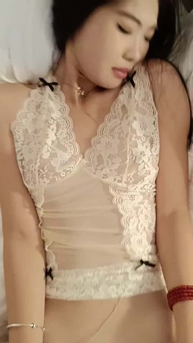 X (Twitter) adult video 2MnJnhxGW7Marokm