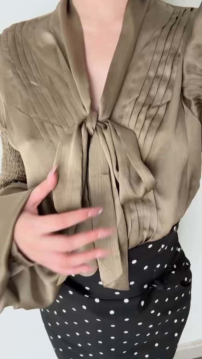 X (Twitter) adult video N1x6FcW530NVkXGk