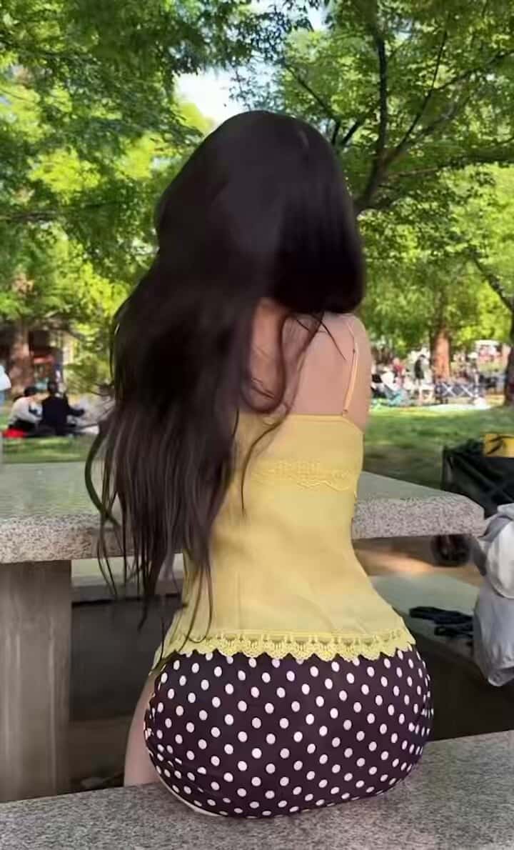 X (Twitter) adult video k3aO3UDHSEmMyu0r