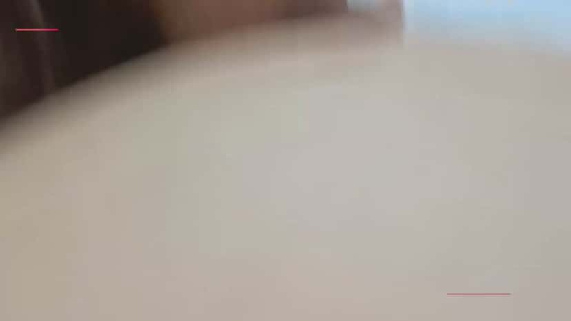X (Twitter) adult video joZdRICn2sr5S9we