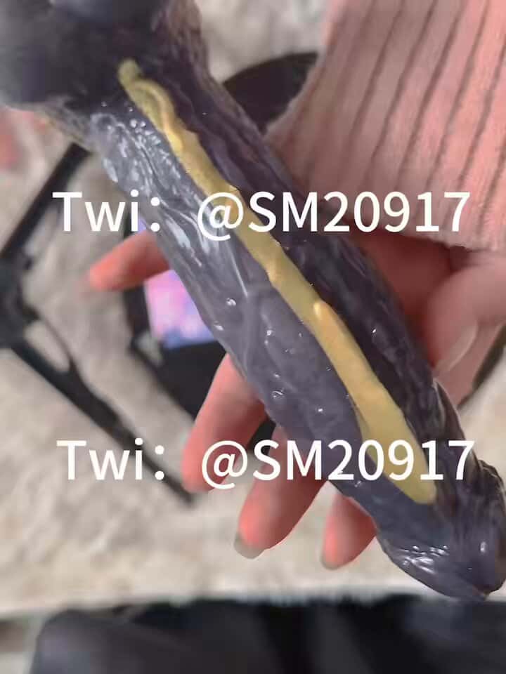 X (Twitter) adult video roXJ3k9sVkZUJvQY