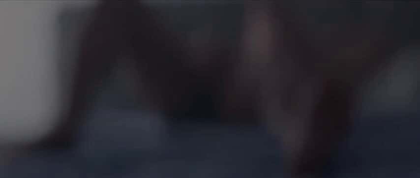 X (Twitter) adult video NPICdrXKiAjYcXrk