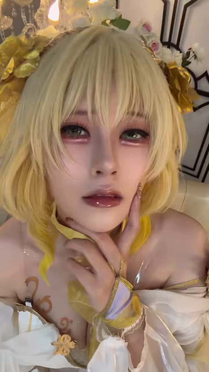 X (Twitter) adult video HJlEPnkt6KPl6n4a