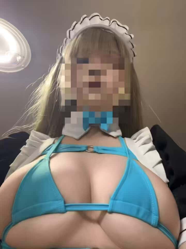 X (Twitter) adult video K_RBtyCs1fEi7lKK