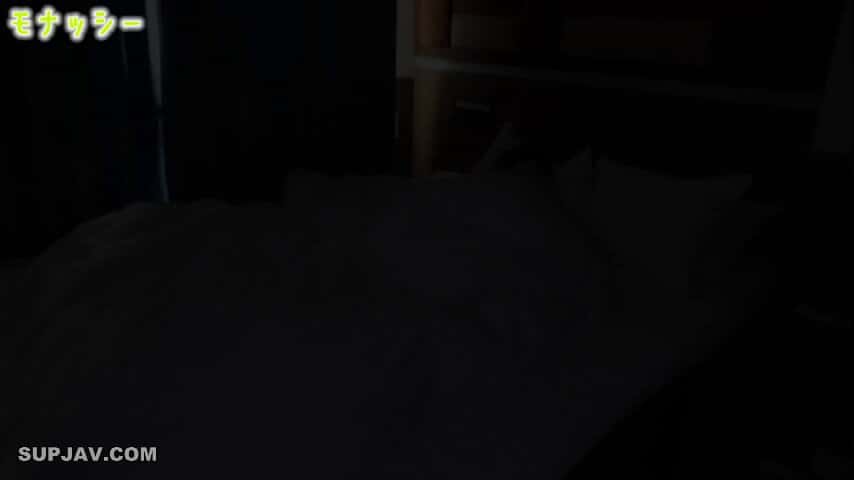 X (Twitter) adult video tvedgqordxv_m0nc