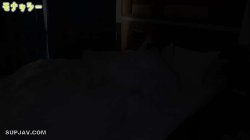 X (Twitter) adult video tvedgqordxv_m0nc
