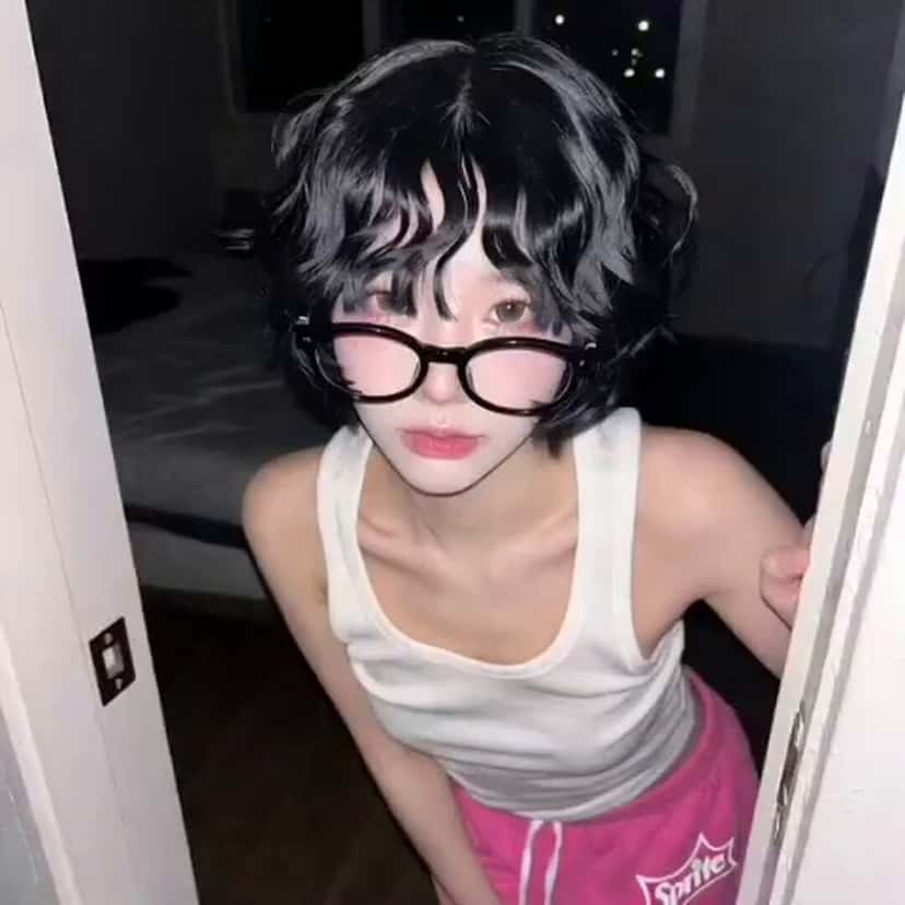 X (Twitter) adult video 6C2OYF9N6b81922a