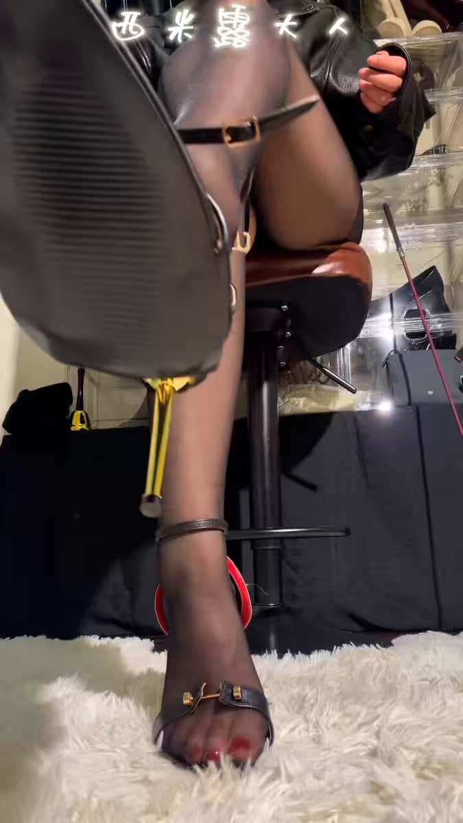 X (Twitter) adult video zqjCnK_7bQmPNXee